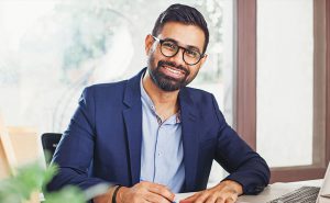 java full stack development course